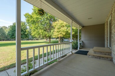 38124 Honeysuckle Ln, North Mankato, MN 56003 - photo 4