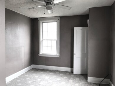 106 Gebert St, Cincinnati, OH 45215 - photo 7