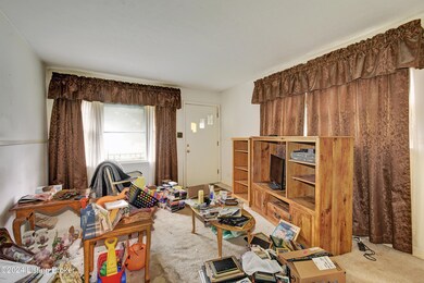 _DSC5445_7_8