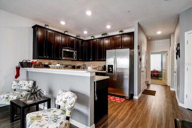 5516 Angel Fish Ct, New Port Richey, FL 34652 - photo 7