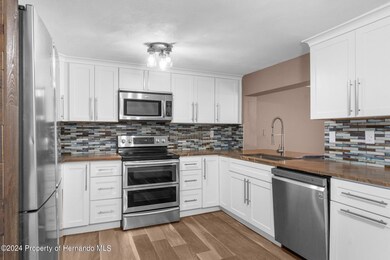 5-web-or-mls-DSC04465