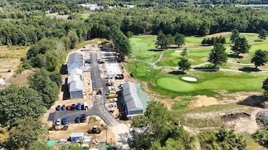 13 Birdie Grove unit D, Rochester, NH 03839 - photo 3