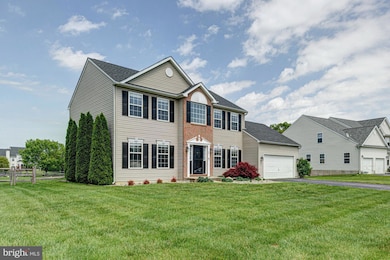 11 Basalt St, Townsend, DE 19734 - photo 5