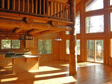 160 N Apache Trail unit SCP 1AM 166, Duck Creek Village, UT 84762 - photo 3