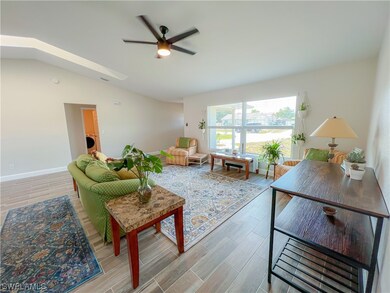 5301 21st Place SW, Naples, FL 34116 - photo 4