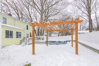 11 Kent St, Lawrence, MA 01843 - photo 4