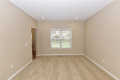 11876 Weathered Edge Dr, Fishers, IN 46037 - photo 7