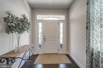 43159 Clarendon Square, Ashburn, VA 20148 - photo 3