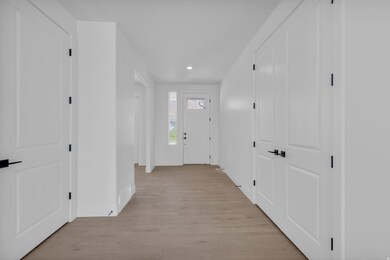 2821 Scarlet Rd unit 149, Eagle Mountain, UT 84005 - photo 4