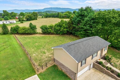3-web-or-mls-Chuckey Pike 3