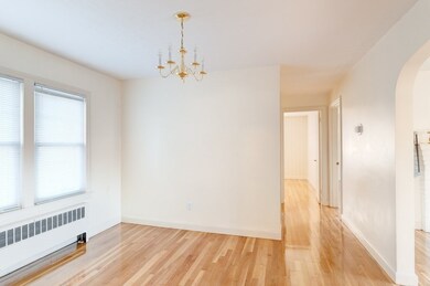 22 Thornton Rd, Worcester, MA 01606 - photo 6