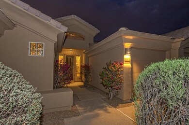 10530 E Bahia Dr, Scottsdale, AZ 85255 - photo 2