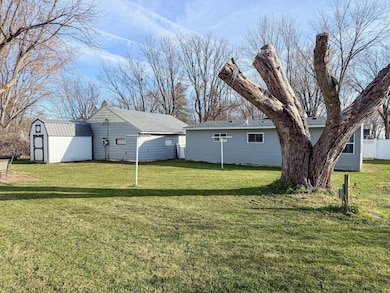 7580 Langly Ave S, Cottage Grove, MN 55016 - photo 3