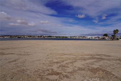 27160 Vista Rd unit 43, Helendale, CA 92342 - photo 6