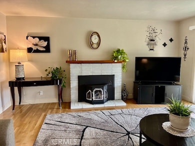 1010 W Cedar St, Willows, CA 95988 - photo 6