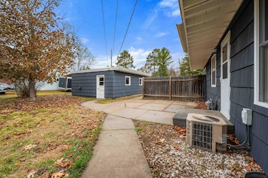 905 SW 4th Ave, Grand Rapids, MN 55744 - photo 7