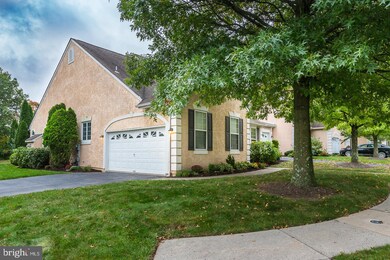 108 Wheatsheaf Ln unit 38, Norristown, PA 19403 - photo 6