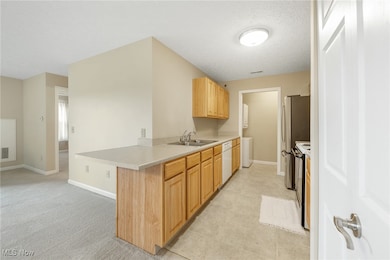 4703 Hills And Dales Rd NW, Canton, OH 44708 - photo 4