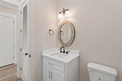 212 Menendez Ave, St. Simons, GA 31522 - photo 6