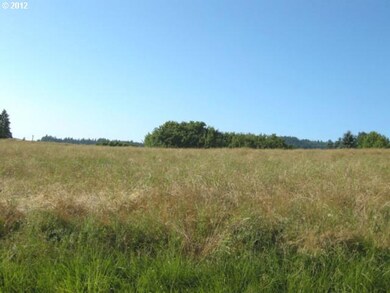 0 SW Lambert Ln unit 13557165, Gaston, OR 97119 - photo 2