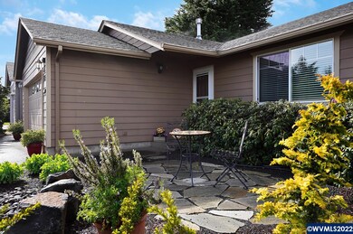 1225 Jonmart Ave SE, Salem, OR 97306 - photo 2