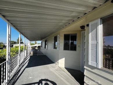 3850 Atlantic Ave unit 199, Highland, CA 92346 - photo 4