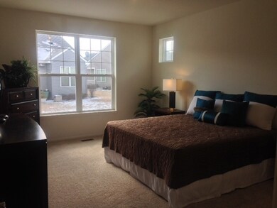 unlisted-address, Pingree Grove, IL 60140 - photo 6