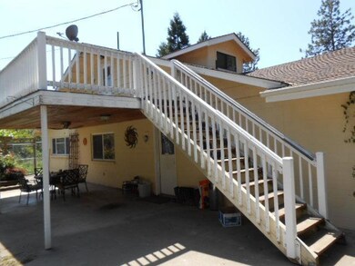 2769 Elk Ln, Grants Pass, OR 97527 - photo 3