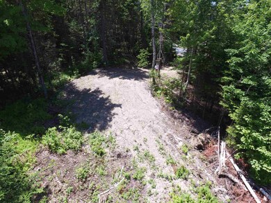 00 Summit Rd, Bradford, NH 03221 - photo 4