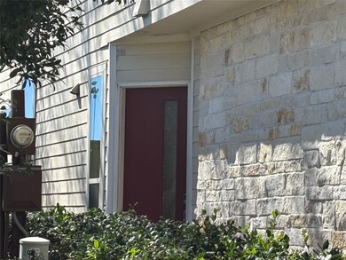 1119 Shepherd Oaks Dr, Houston, TX 77018 - photo 4