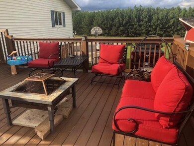 2974 S 220th Ave, Reed City, MI 49677 - photo 7