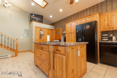106 E Hamilton St, Sheridan, MT 59749 - photo 7