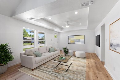 305 S Carlton St, Ennis, TX 75119 - photo 6