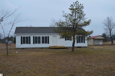 3476 Tree Ln SW, South Boardman, MI 49680 - photo 2