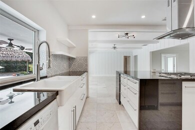 7775 SW 145th St, Palmetto Bay, FL 33158 - photo 7