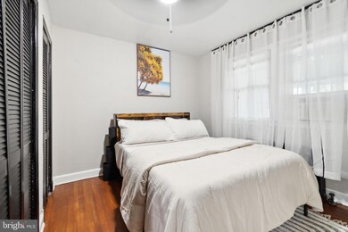 1707 29th St SE unit 2, Washington, DC 20020 - photo 5