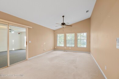 211 Deauville Ave SE, Palm Bay, FL 32909 - photo 5