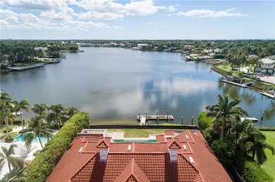 600 Galleon Dr, Naples, FL 34102 - photo 4