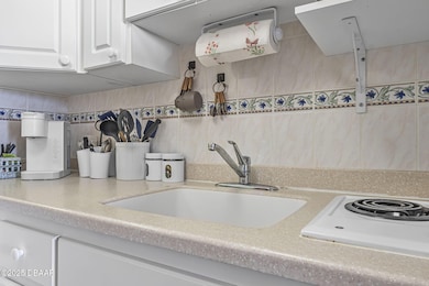 3-web-or-mls-VCI_2512