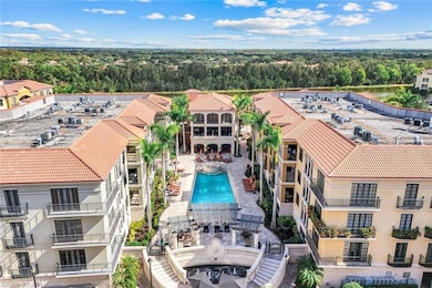 23159 Amgci Way unit 3217, Estero, FL 33928 - photo 2