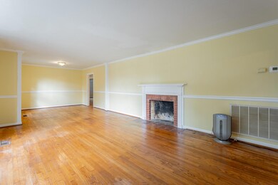 304 Dawn Street HD-5