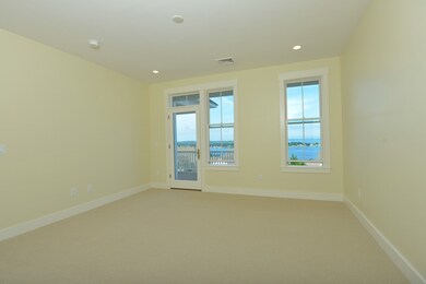 5 Yardarm Dr unit 5, Tiverton, RI 02878 - photo 5