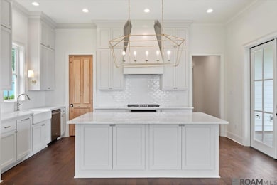 111 Sage Alley, Covington, LA 70433 - photo 2