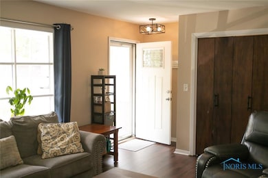 615 Hillcrest Ave, Findlay, OH 45840 - photo 6