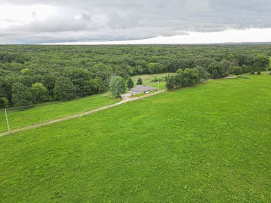 1300 Long Branch Rd, MacK's Creek, MO 65786 - photo 4