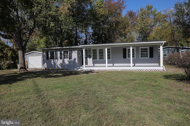 1508 Edgewood Ave, Westville, NJ 08093 - photo 2