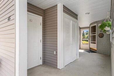45 Hilltop Place, New London, NH 03257 - photo 7