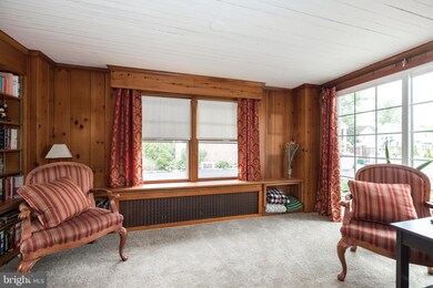 618 Ashurst Rd, Havertown, PA 19083 - photo 7