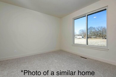 5786 S Brightwater Trail, Springfield, MO 65810 - photo 4