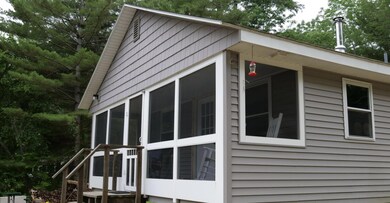 23 Merrow Ln, Smithfield, ME 04978 - photo 6